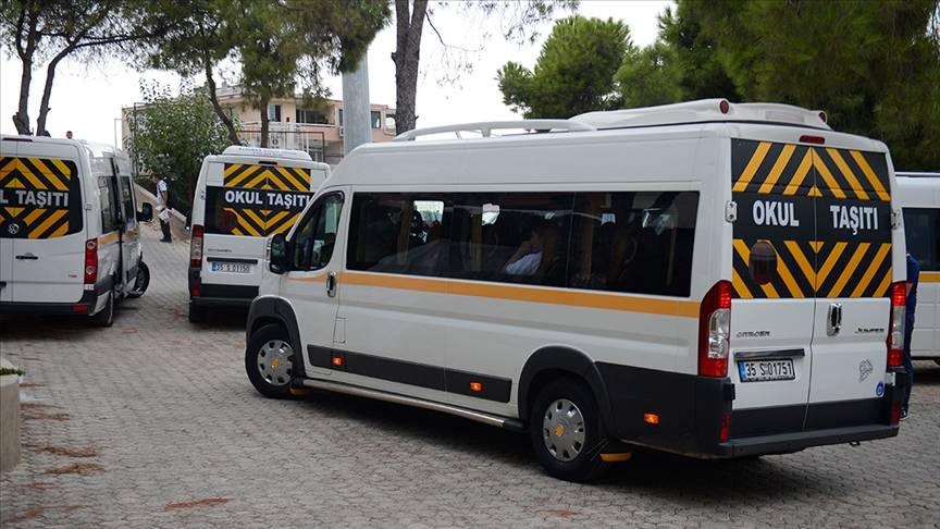 İstanbul ve Ankara’da servis ücretlerine yüksek zam talebi: Karar meclisten çıkacak 2
